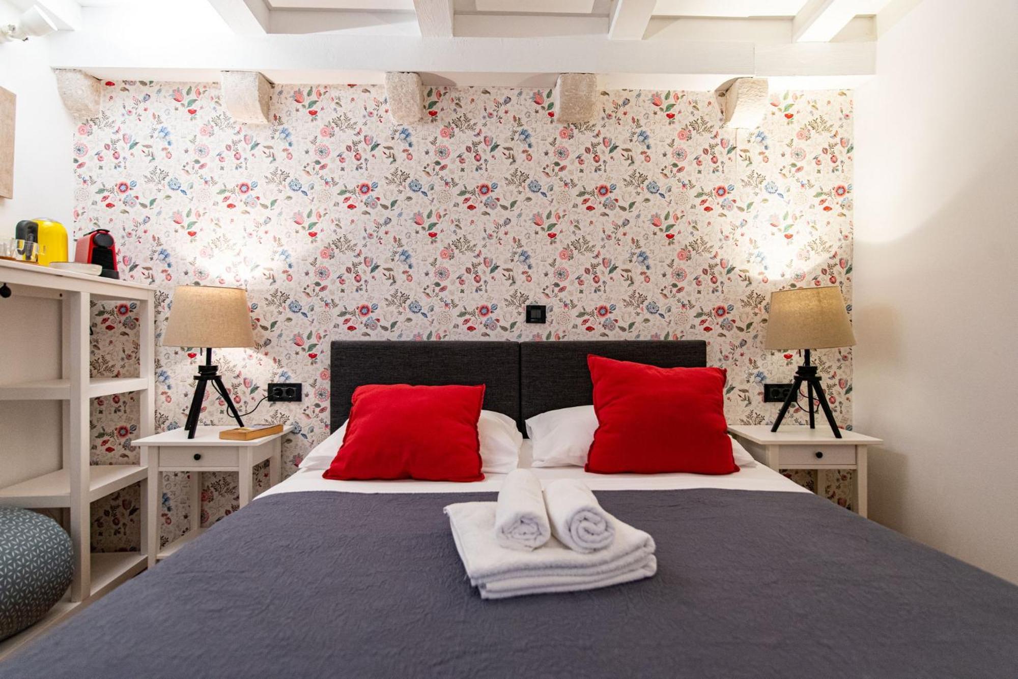 Art Home Arthur By Duhomes Dubrovnik Kültér fotó