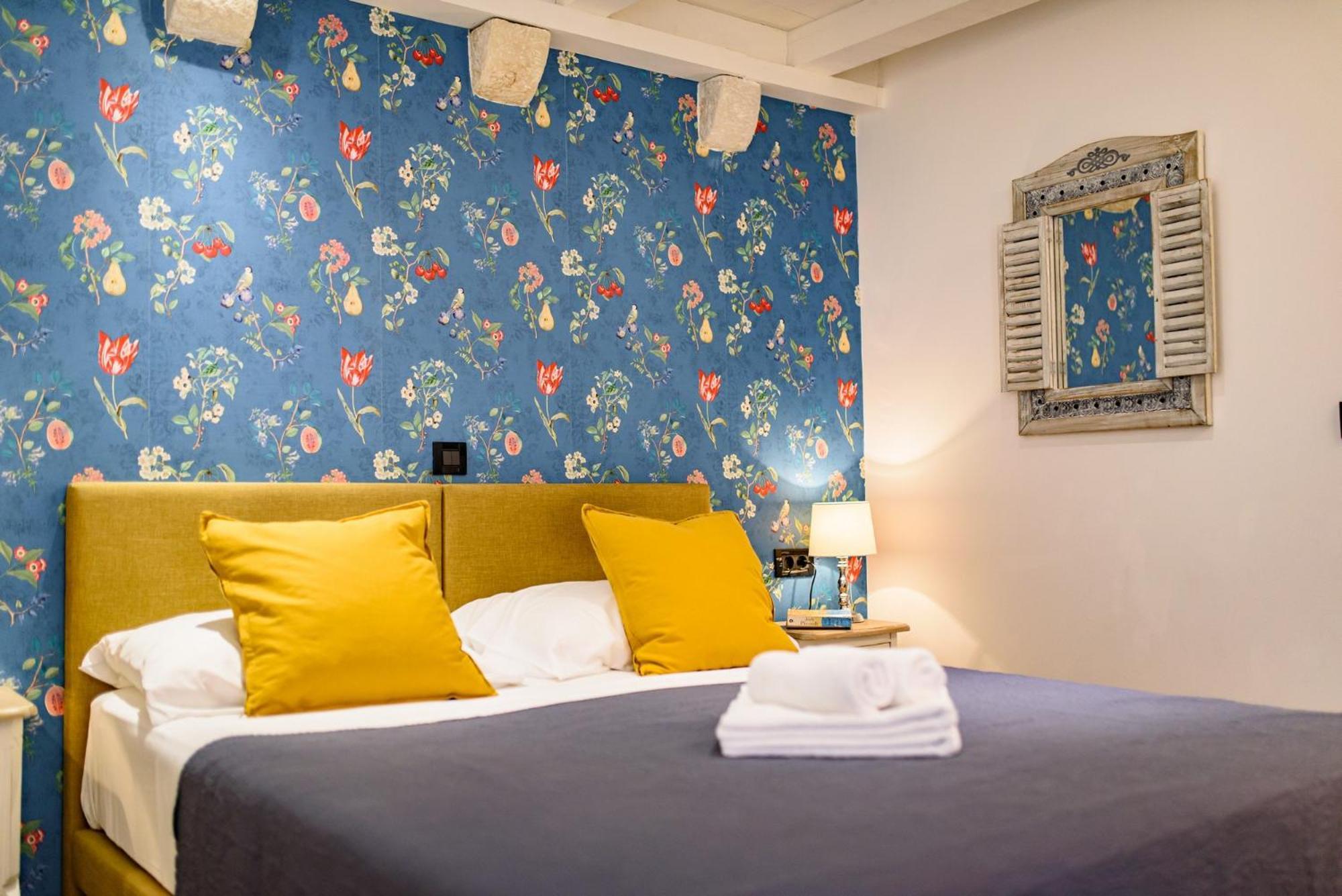 Art Home Arthur By Duhomes Dubrovnik Kültér fotó