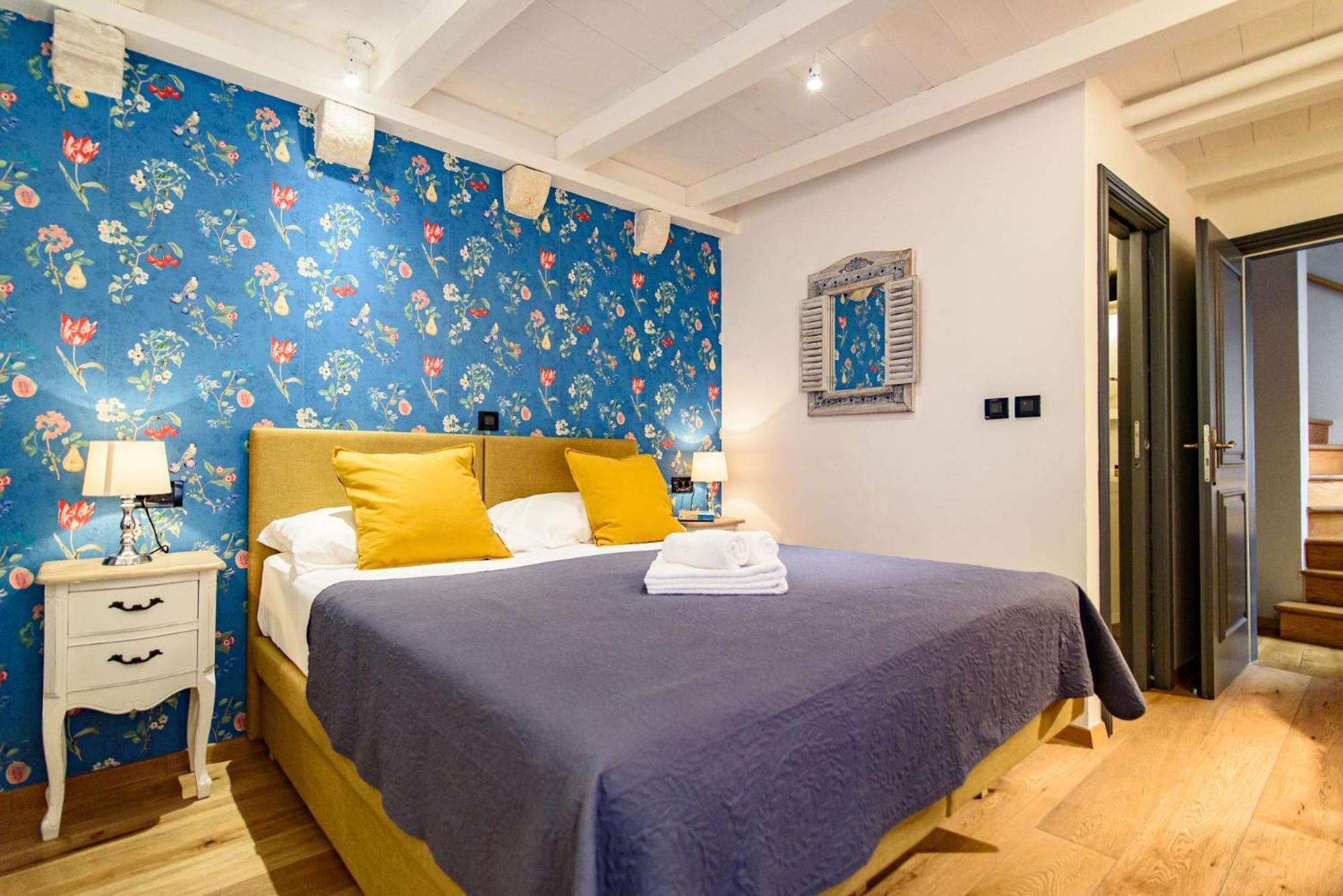 Art Home Arthur By Duhomes Dubrovnik Kültér fotó